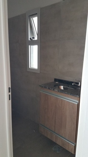 Imagen 21 de 30 de Greenville 2, Duplex De 3 Dormitorios En Venta Con Pileta, Cochera Doble