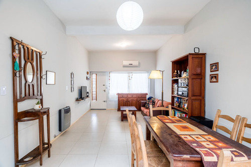 Imagen 20 de 29 de Venta Ph Al Frente 3 Amb Cochera Villa Del Parque