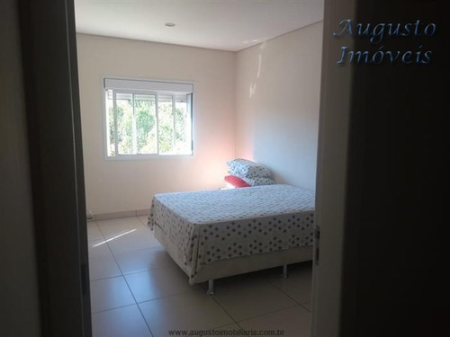 Imagem 11 de 24 de Casas Para Financiamento À Venda Em Atibaia/sp - Compre O Seu Casas Para Financiamento Aqui! - 1485404
