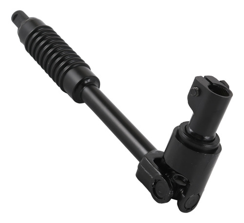 Eje Dirección Inferior Inferior Toyota Tundra Sr5 2007 4.7l