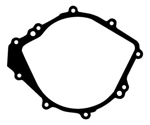 M-g 330619t Stator Flywheel Cover Gasket P B08ck4ydsz_170424