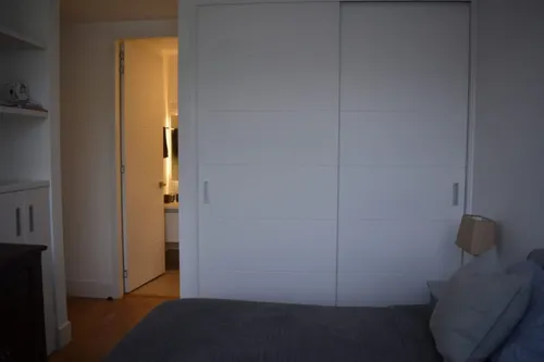 Apartamento En Venta En Cedritos. Cod V22633