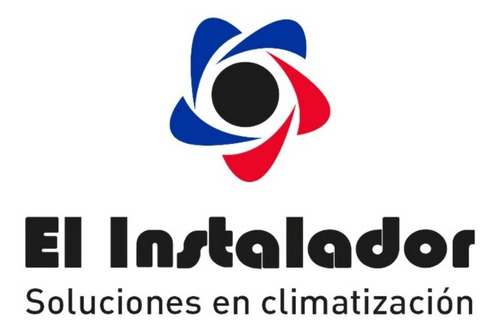 Imagen 6 de 6 de Caldera Mural Ferroli Arena Hf 32 N - Calefacción