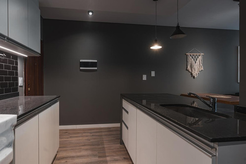 Imagen 28 de 30 de Oportunidad Venta Departamento Monoambiente Macrocentro