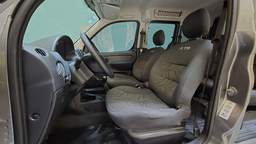 Citroën Berlingo Multispace 1.6 Xtr Hdi 92cv