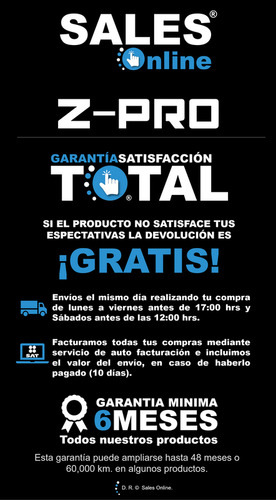 Base Enfriador Filtro Aceite Audi A4 2.0l 2005 A 2009