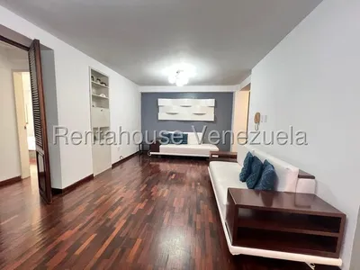 Apartamento en alquiler