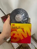 Comprar Teipe 3m 23  La Mejor Calidad Al Mejor Precio