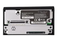 Comprar Para Sony Ps2 Playstation 2 Hdd Sata Disco Duro Red Adapte