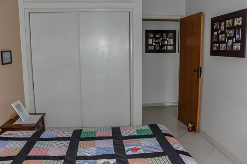 Imagem 6 de 30 de Apto Bom Retiro | 2 Quartos | 86 M² | Cond: R$450.00 | 0 Vagas - K7sf7n