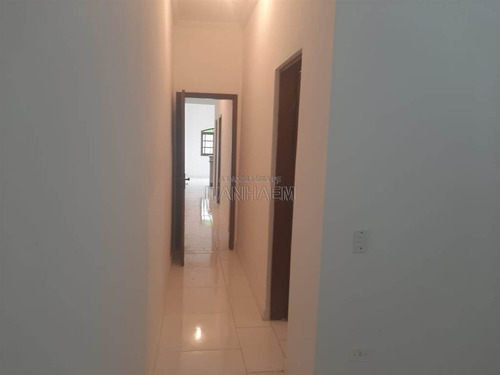 Imagem 6 de 13 de Casa, 3 Dorms Com 70 M² - Santa Julia - Itanhaem - Ref.: Ita3487 - Ita3487