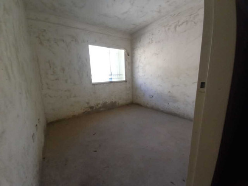 Imagen 2 de 7 de Townhouse En Venta Conj Ykarai Naguanagua