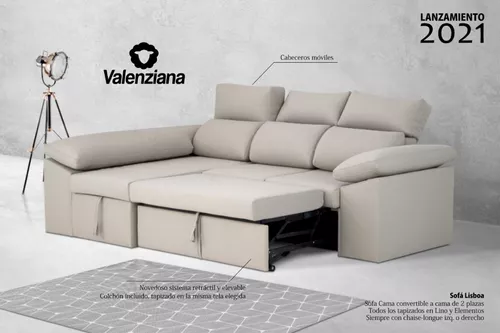 Sillón Capri 1 cuerpo (Línea Jardín) – La Valenziana Muebles