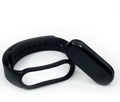 Imagen 4 de 5 de Mi Smart Band M6 Smartwatch Reloj Inteligente