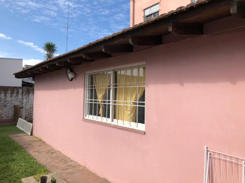 Casa - Garin-centro