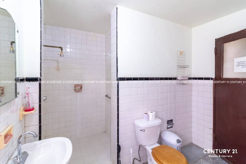 Imagen 20 de 23 de Casas En Renta Zona San Felipe Chihuahua