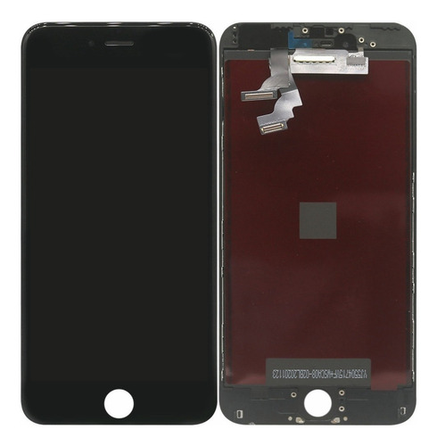 Pantalla Display Lcd Touch Compatible Con iPhone 6 Plus