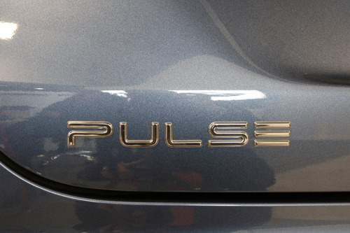Fiat Pulse Drive 1.3 SUV Automática