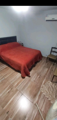 Imagen 13 de 17 de Vendo Casa Matienzo , Esquina, Plaza En Frente 2 Dor-