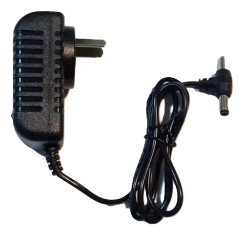 Fuente Switching Transformador 5v 2a Doble Ficha 5.5 Y 3.5