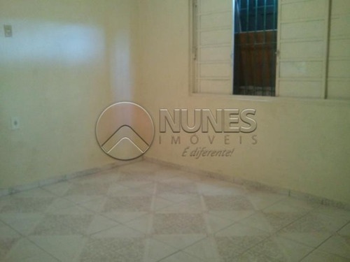 Casas - Ref: V170231