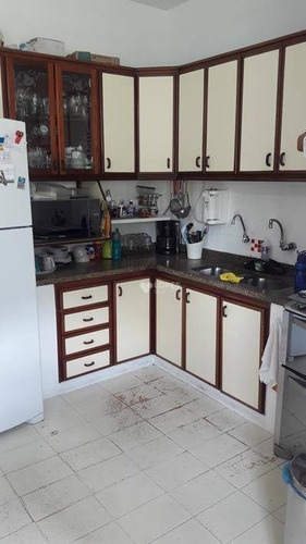 Imagem 15 de 21 de Casa Com 4 Dormitórios À Venda, 280 M² Por R$ 790.000,00 - Fonseca - Niterói/rj - Ca16180