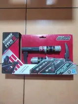 Comprar Snake Eyes G.i.joe Origins Ninja Strike Gear