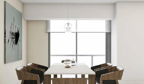 Imagen 14 de 22 de Departamento En Venta Tres Vistas Juriquilla Queretaro Rdva