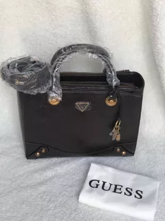 Bolso Guess Original