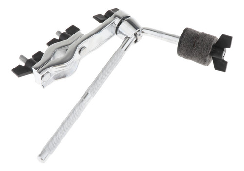 Accesorio De Abrazaderas Eyebolt, Clip De Kit De Batería