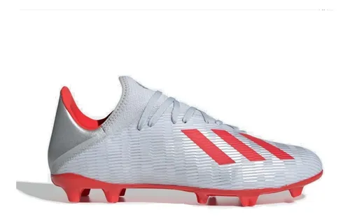Adidas 19.3 que talla es online