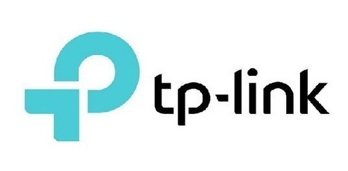 Imagen 6 de 7 de Switch Tp Link Administrable 24 Puertos Gigabit L2 Tl-sg3428
