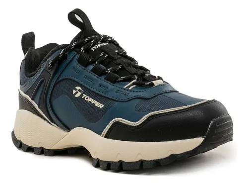 Zapatillas topper tienda oficial new arrivals