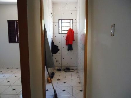 Imagem 5 de 7 de Casa Com 2 Dormitórios À Venda, 67 M² Por R$ 265.000,00 - Jardim Novo Campos Elíseos - Campinas/sp - Ca4412