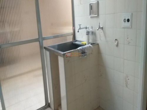 Imagem 8 de 15 de Sobrado No Bairro Jordanopolis Em Sao Bernardo Do Campo Com 02 Dormitorios - V-30319