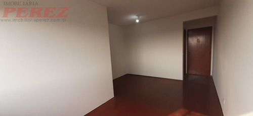 Imagem 6 de 23 de Apartamentos Para Venda - 13650.8493