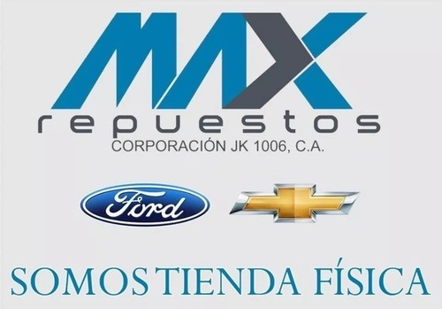 Concha Biela Excel Lancer 1.3 1.5 100 23060-21902 100