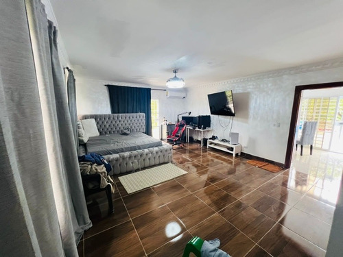 Imagen 21 de 23 de Vendo Casa Enorme Con Proyecto Millonario De Crianza Peces