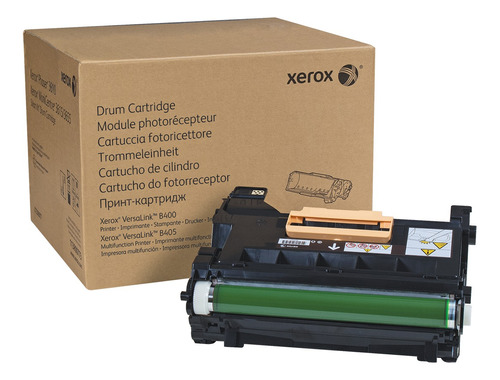 Xerox Versalink B400/b405 Cartucho Del Cilindro 101r00554