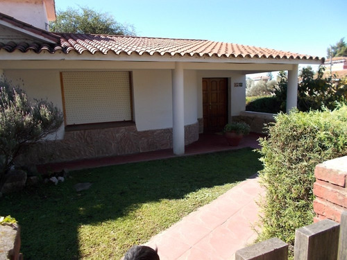 Rio Ceballos, Casa + Locales Comerciales En Venta!!