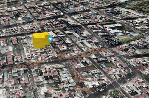 Imagen 4 de 4 de Cochera - Caballito