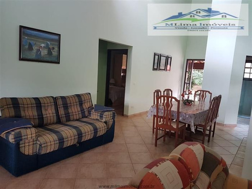 Imagem 5 de 26 de Chácaras Na Represa À Venda Em Atibaia/sp - Compre O Seu Chácaras Na Represa Aqui! - 1477345