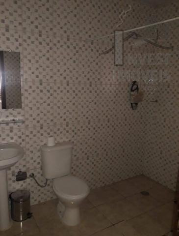 Imagem 5 de 9 de Cod - 5752 - Chácara Medido 900 M ² Em Associação Com Acesso - 5752