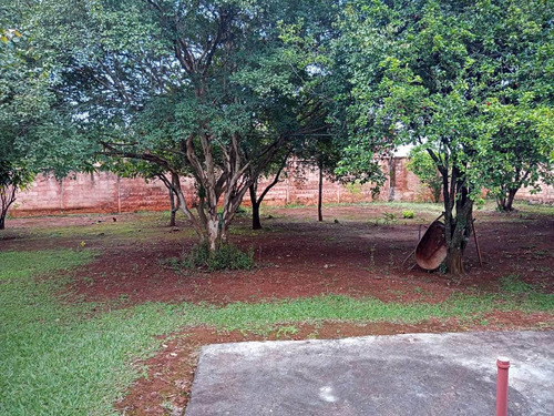 Imagem 13 de 27 de Chácara Com 3 Dorms, Condomínio Estância Beira Rio, Jardinópolis - R$ 700 Mil, Cod: 1722803 - V1722803