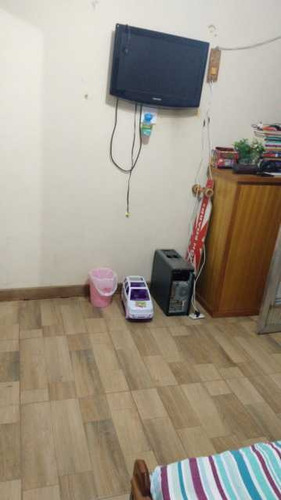 Imagem 13 de 18 de Apartamento Em Califórnia, Nova Iguaçu/rj De 90m² 3 Quartos À Venda Por R$ 350.000,00 - Ap1526657-s