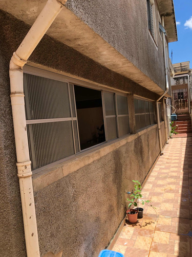 Casa Ótima Para Morar