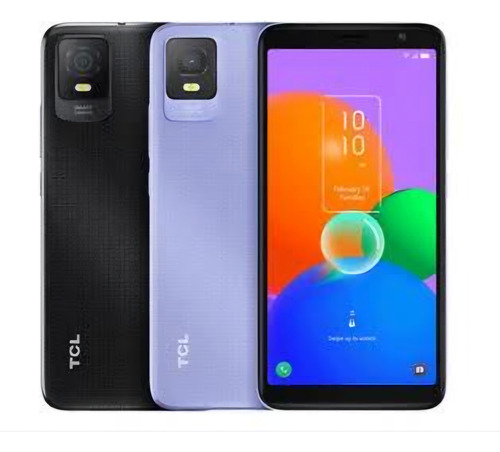 Celular Tcl 403 (Reacondicionado)