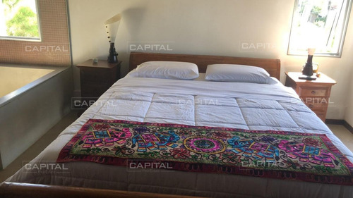 Imagen 20 de 30 de Casa En Venta En Montoya, La Barra