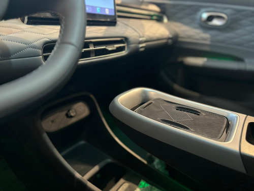 nammi 330 0.0 31,4 Kwh