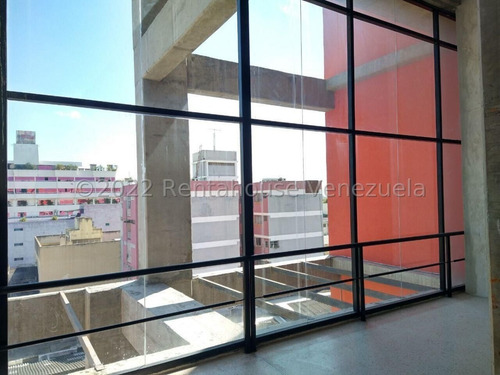 Imagen 24 de 30 de Local, En Alquiler, En Centro, Barquisimeto #23-16610#